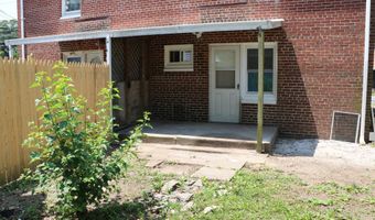 264 Pearl Harbor St, Bridgeport, CT 06610