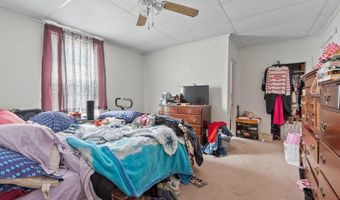 50 Exchange St, Athol, MA 01331