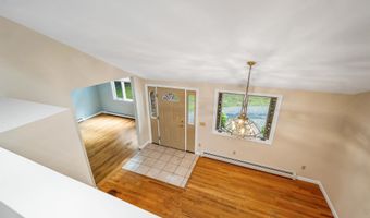 159 Woodland Rd, Hampton, NH 03842