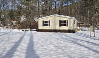 81 Trombley Rd, Andover, VT 05143