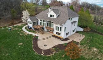 154 Deer Run Rd, Atchison, KS 66002