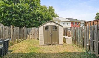 889 SAINT MICHAELS Dr, Bowie, MD 20721