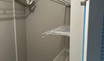 3 BAY VISTA Dr, Berlin, MD 21811