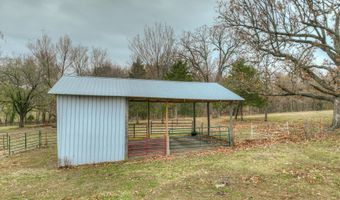 20 Beamon Hollow Rd, Anderson, MO 64831