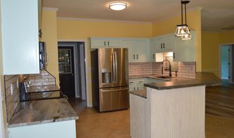3935 WILDBERRY, Bartlett, TN 38135
