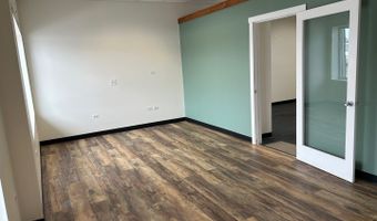 311 Depot St F, Antioch, IL 60002