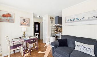 301 SECOND St, Bridgeville, DE 19933