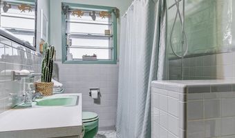 4525 NAFF Ave, Bastrop, LA 71220