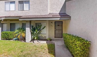 5006 Ducos Pl 119, San Diego, CA 92124