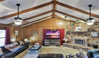 8456 Spinks Rd, Abilene, TX 79603