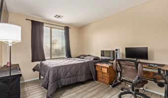 3230 N 127TH Ln, Avondale, AZ 85392