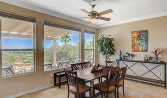 5220 Volgi St, Las Vegas, NV 89135
