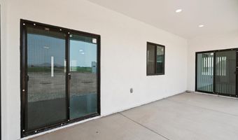 22103 W HARWELL Rd, Buckeye, AZ 85326
