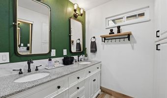 2455 Clearcrest Ln, Fallbrook, CA 92028