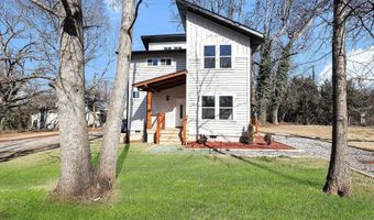 5 McGee St, Belton, SC 29627