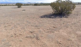 Arroyito Rd, Algodones, NM 87001