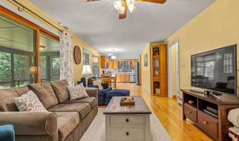 57 Northrup Dr, Brentwood, NH 03833