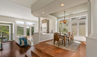 3334 Caminito Cabo Viejo, Del Mar, CA 92014