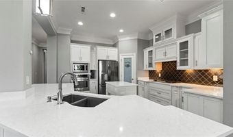 5803 Hyde Park, Bentonville, AR 72713