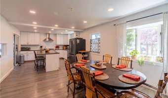 119 W 8th Ave, Big Timber, MT 59011