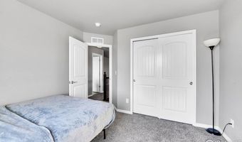 399 Ellie Way, Berthoud, CO 80513