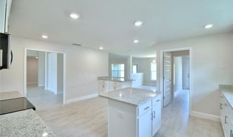 5298 TENNESSEE RIDGE Ct, Auburndale, FL 33823