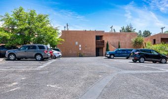 3532 Tyson Pl Apt B, Albuquerque, NM 87107