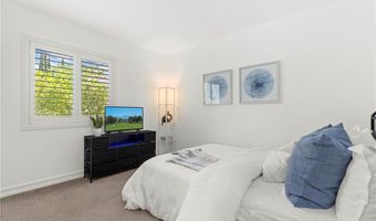 1 Hazelbranch, Aliso Viejo, CA 92656