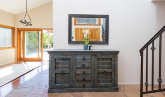 4375 Stanford St, Carlsbad, CA 92010