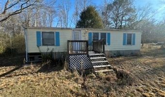 1452 Bishopville Hwy, Camden, SC 29020