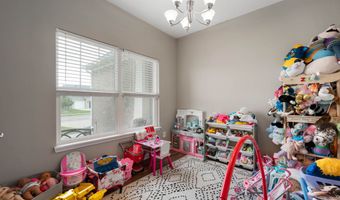 6420 Colt Ln, Anderson, IN 46013