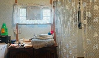 NW Cr-274, Altha, FL 32421