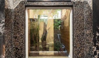 7949 Pasadena Ave, La Mesa, CA 91941