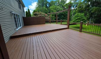 364 QUAKER HILL Rd, Magnolia, DE 19962