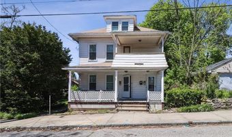 19 5th St, Ansonia, CT 06401