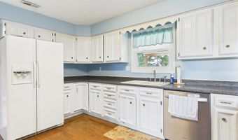18019 Promise Rd, Noblesville, IN 46060