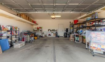 10334 W ARIVACA Dr, Arizona City, AZ 85123
