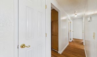 2220 Wisteria Way, Arcata, CA 95521