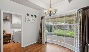 858 Canyon Ct, Abilene, TX 79601
