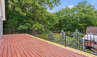 63 Fox Hill Rd, Albrightsville, PA 18210