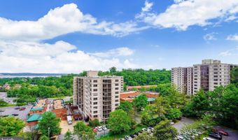 2059 HUNTINGTON Ave 1103, Alexandria, VA 22303