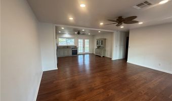 1502 Christina Dr, Boulder City, NV 89005