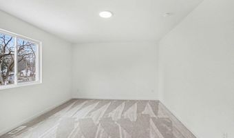 370 Sherman St, Allegan, MI 49010