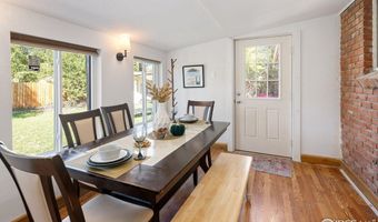 905 36th St, Boulder, CO 80303