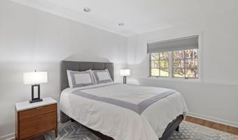 715 Willoughby Way, Aspen, CO 81611