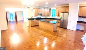 44290 PAWNEE Ter, Ashburn, VA 20147