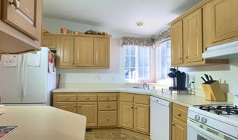 3505 Alpine Blvd 57, Alpine, CA 91901