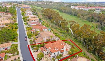 7206 Aviara Dr, Carlsbad, CA 92011