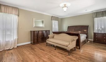 7206 BRADLEY Blvd, Bethesda, MD 20817