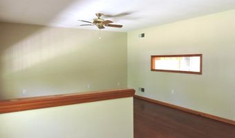 2 S SHORE Dr, Lincoln, DE 19960